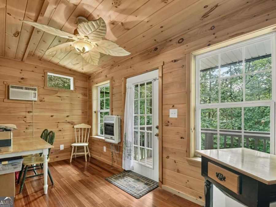 Property Image 94