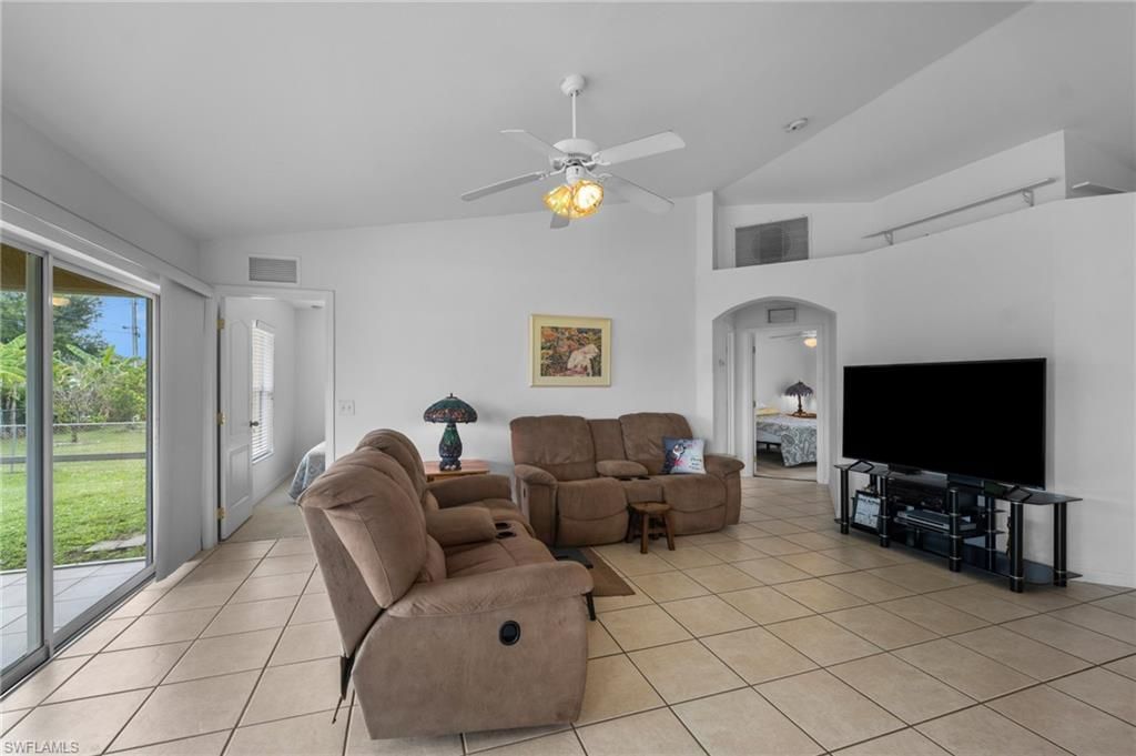 524 Tropicana Pkwy W, Cape Coral, FL 33993 Photo