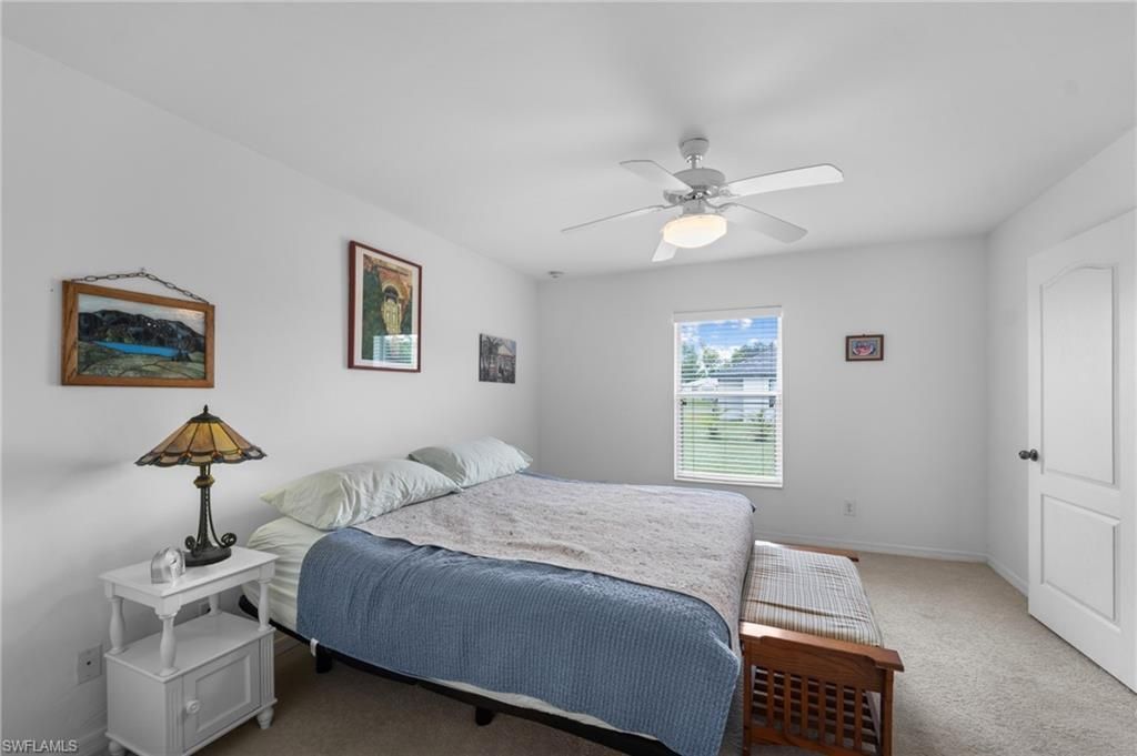 524 Tropicana Pkwy W, Cape Coral, FL 33993 Photo