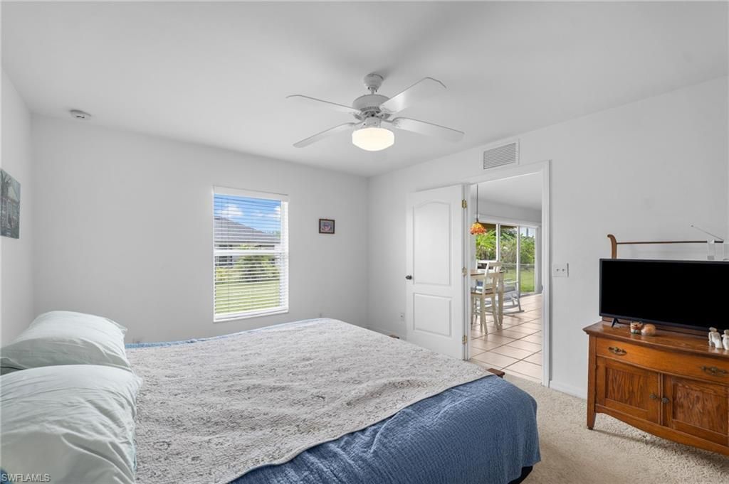 524 Tropicana Pkwy W, Cape Coral, FL 33993 Photo
