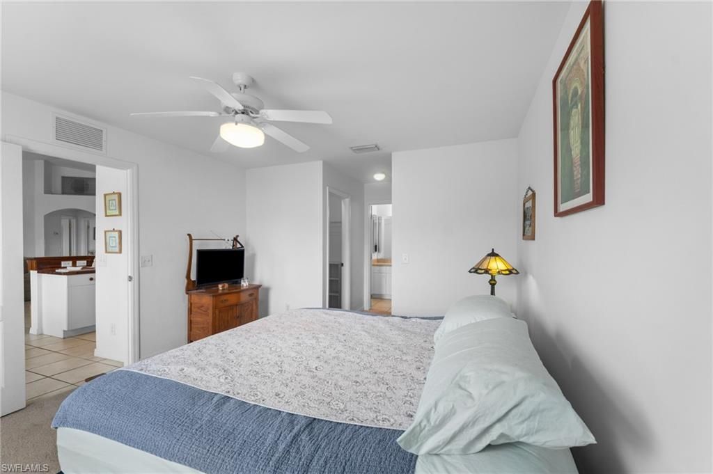 524 Tropicana Pkwy W, Cape Coral, FL 33993 Photo