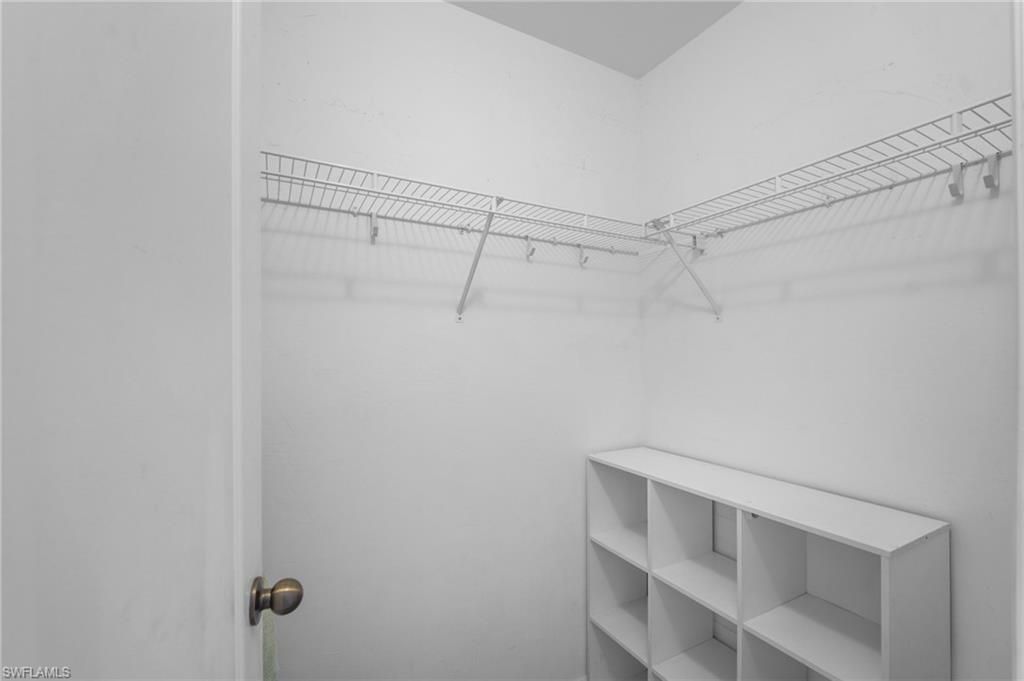 524 Tropicana Pkwy W, Cape Coral, FL 33993 Photo