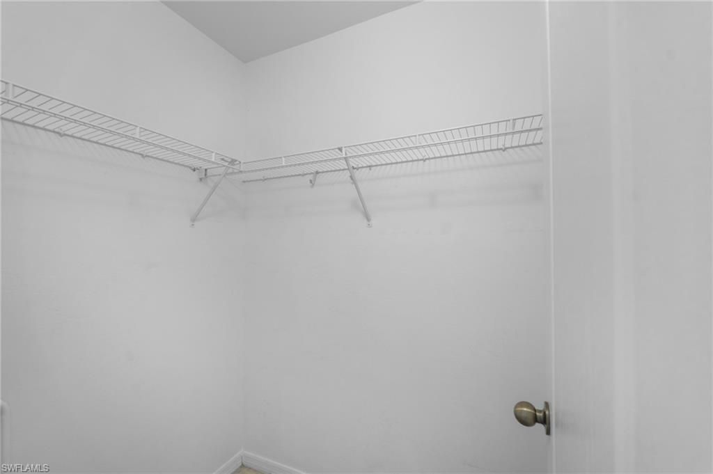524 Tropicana Pkwy W, Cape Coral, FL 33993 Photo
