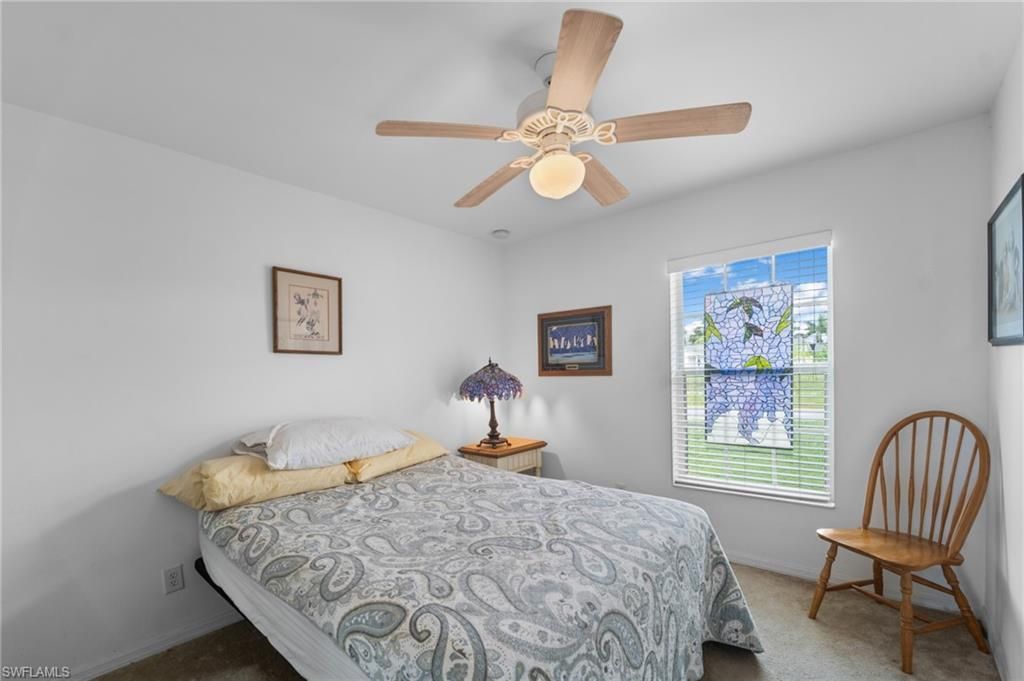 524 Tropicana Pkwy W, Cape Coral, FL 33993 Photo