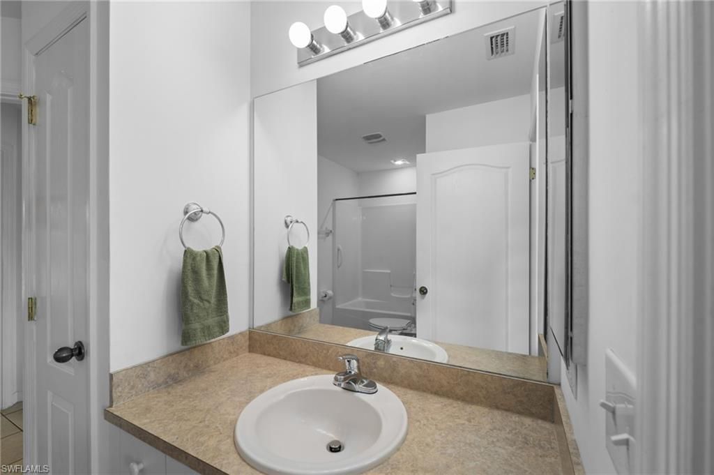 524 Tropicana Pkwy W, Cape Coral, FL 33993 Photo