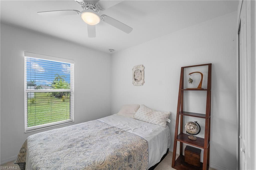 524 Tropicana Pkwy W, Cape Coral, FL 33993 Photo