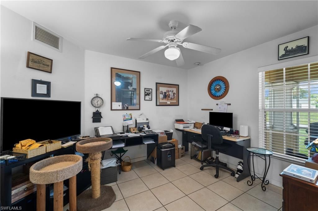 524 Tropicana Pkwy W, Cape Coral, FL 33993 Photo