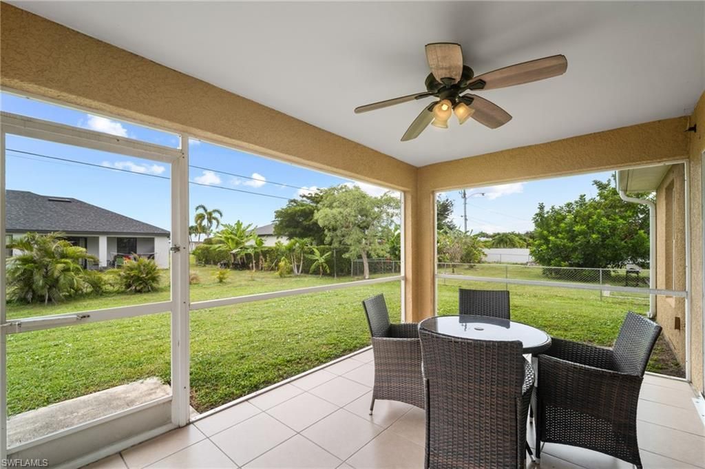 524 Tropicana Pkwy W, Cape Coral, FL 33993 Photo