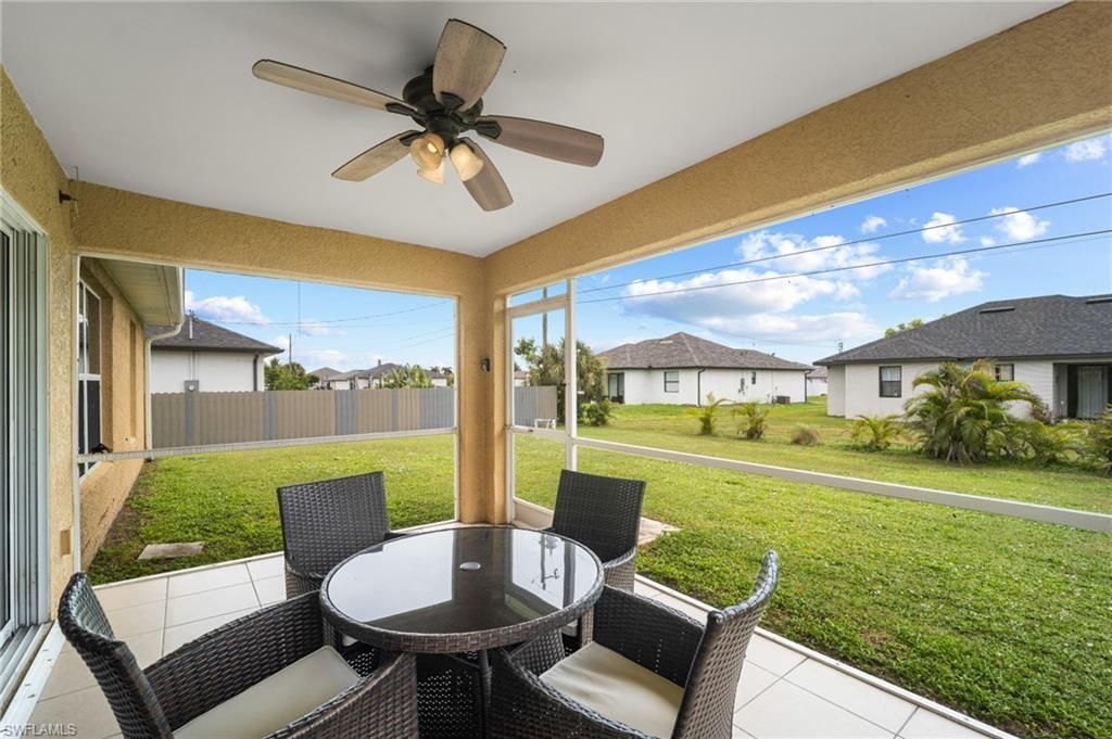 524 Tropicana Pkwy W, Cape Coral, FL 33993 Photo