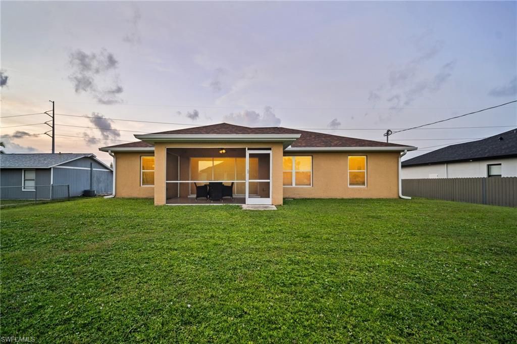 524 Tropicana Pkwy W, Cape Coral, FL 33993 Photo