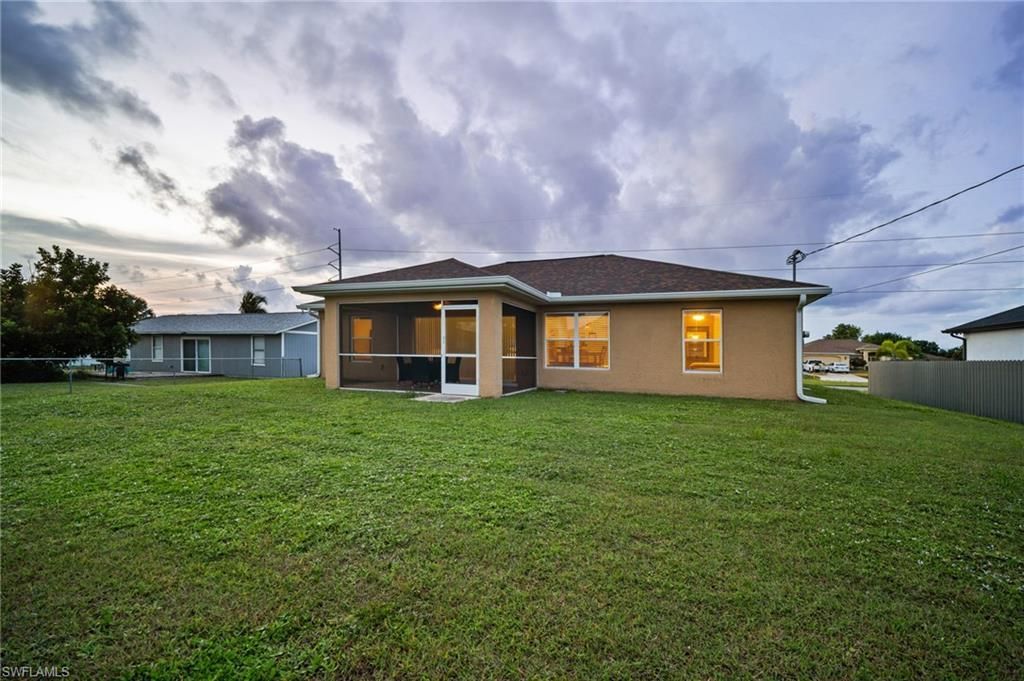 524 Tropicana Pkwy W, Cape Coral, FL 33993 Photo