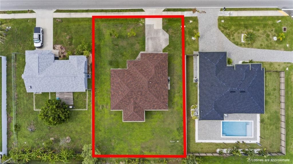 524 Tropicana Pkwy W, Cape Coral, FL 33993 Photo