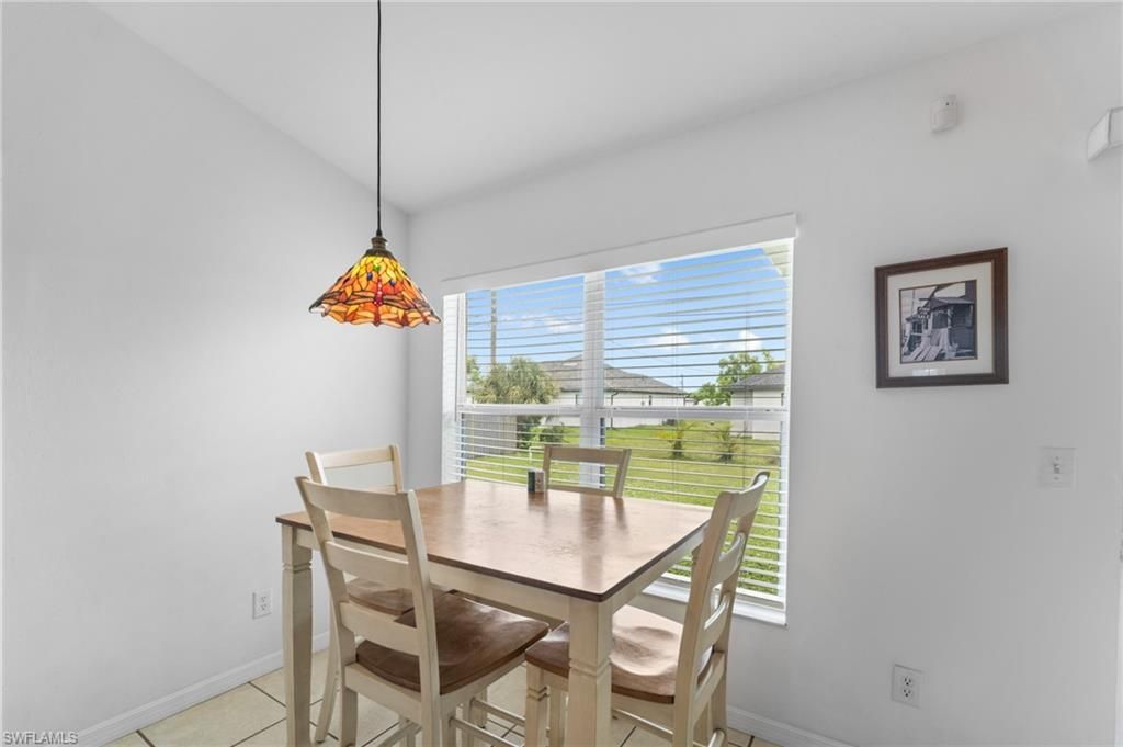 524 Tropicana Pkwy W, Cape Coral, FL 33993 Photo