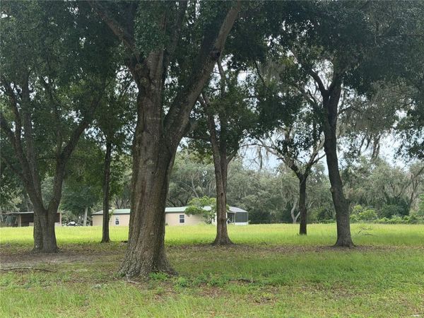 6828 STATE ROAD 33, CLERMONT, FL 34714