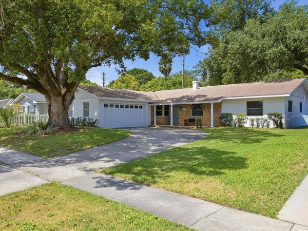 333 CORNWALL ROAD, WINTER PARK, FL 32792