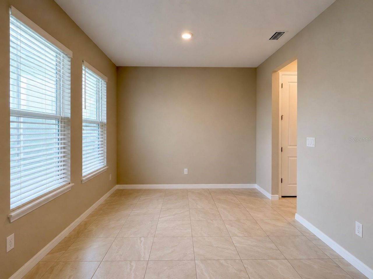 4334 Pond Brook Court, Bradenton, FL 34211 Photo