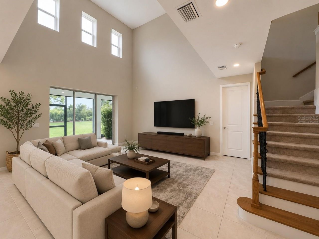 4334 Pond Brook Court, Bradenton, FL 34211 Photo