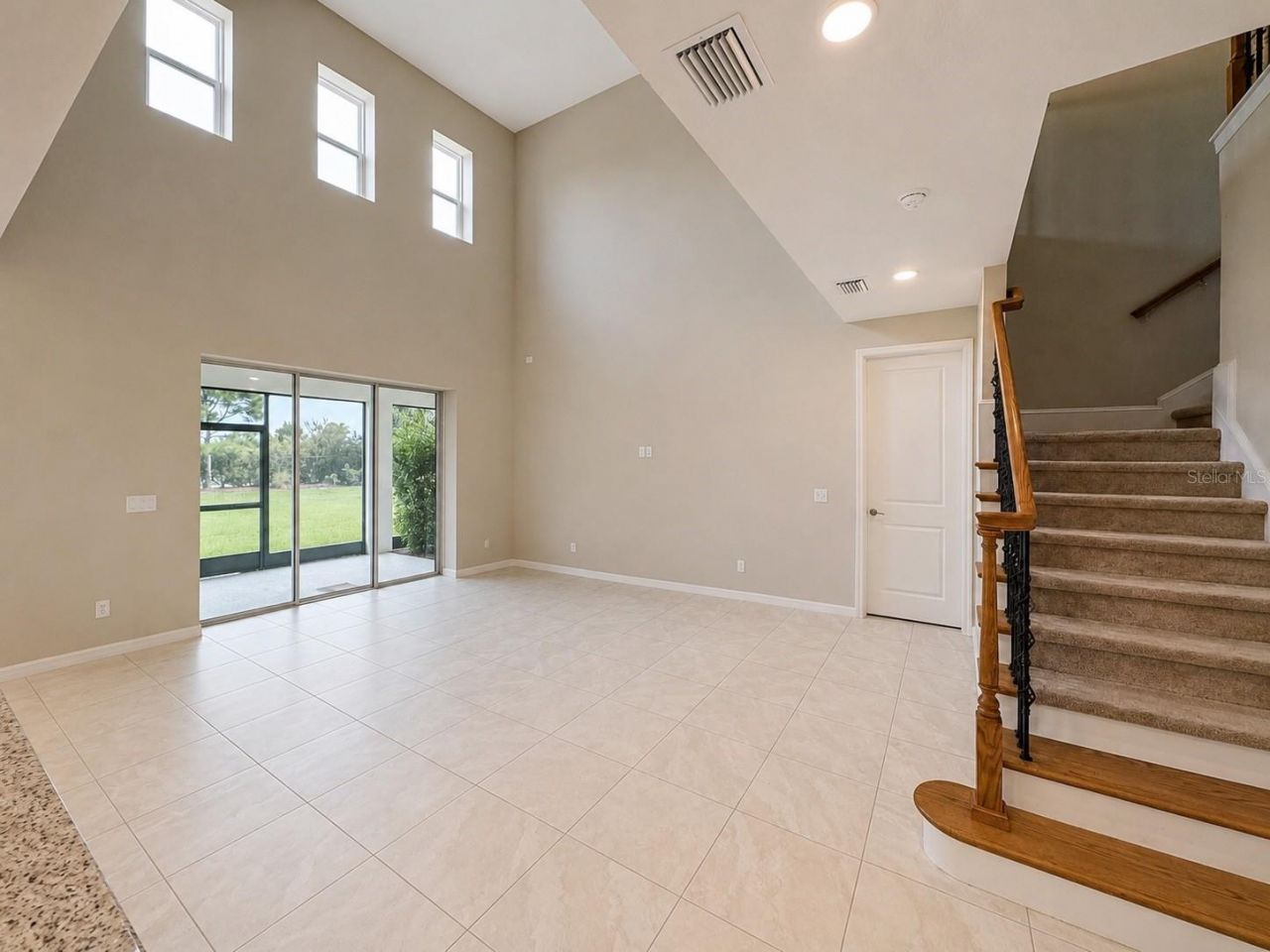4334 Pond Brook Court, Bradenton, FL 34211 Photo