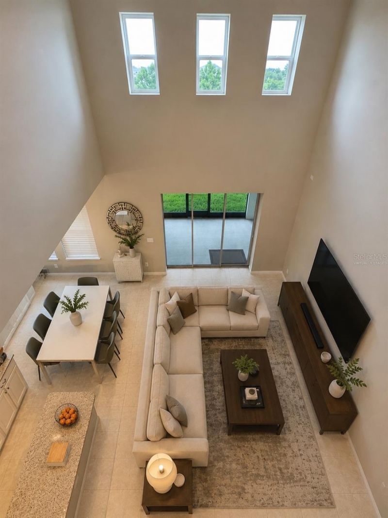 4334 Pond Brook Court, Bradenton, FL 34211 Photo