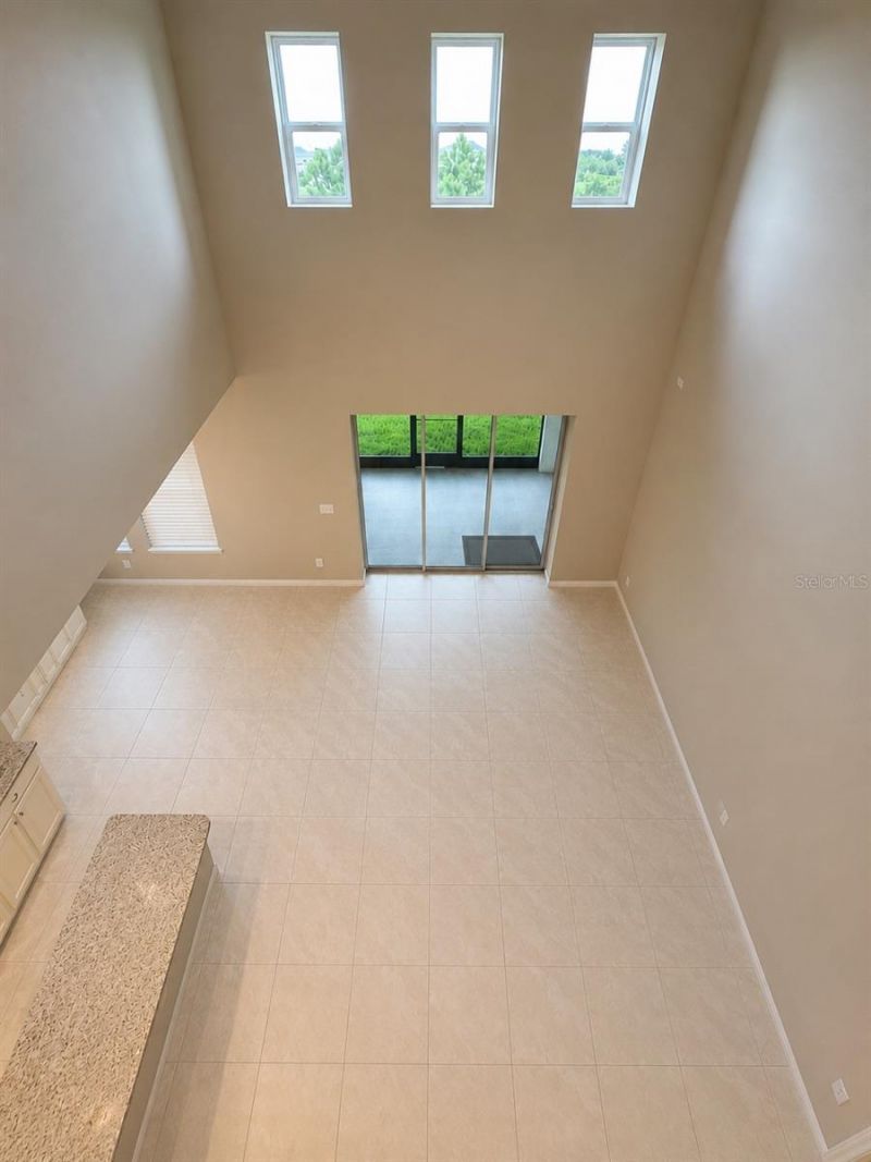 4334 Pond Brook Court, Bradenton, FL 34211 Photo