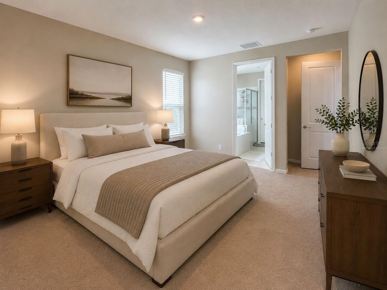 4334 Pond Brook Court, Bradenton, FL 34211 Photo