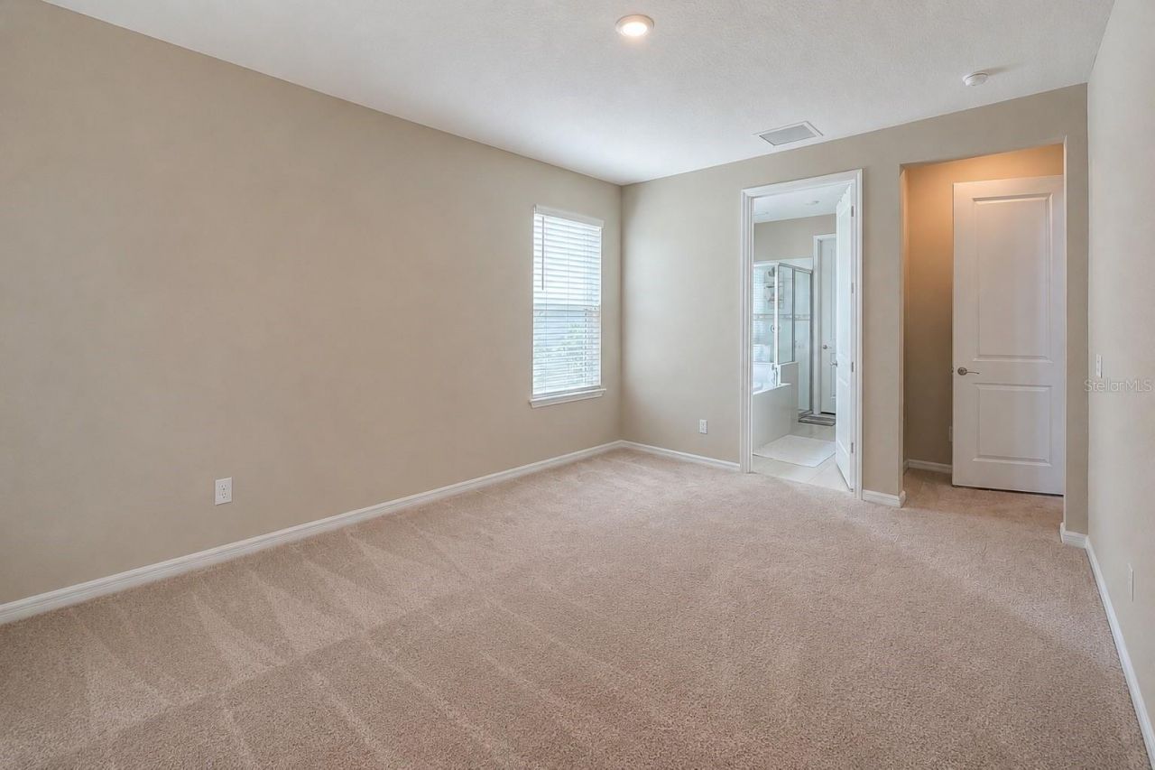 4334 Pond Brook Court, Bradenton, FL 34211 Photo
