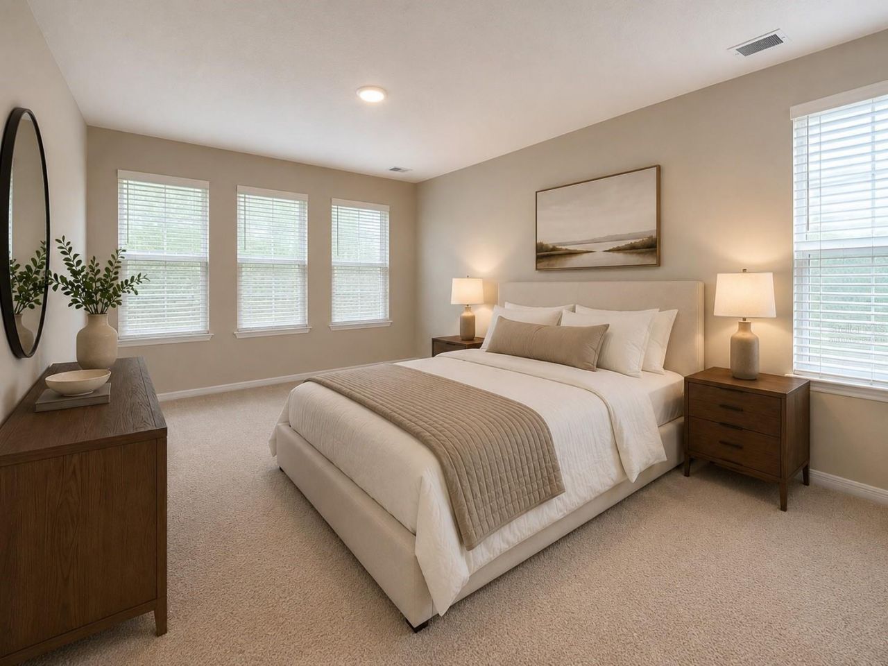 4334 Pond Brook Court, Bradenton, FL 34211 Photo
