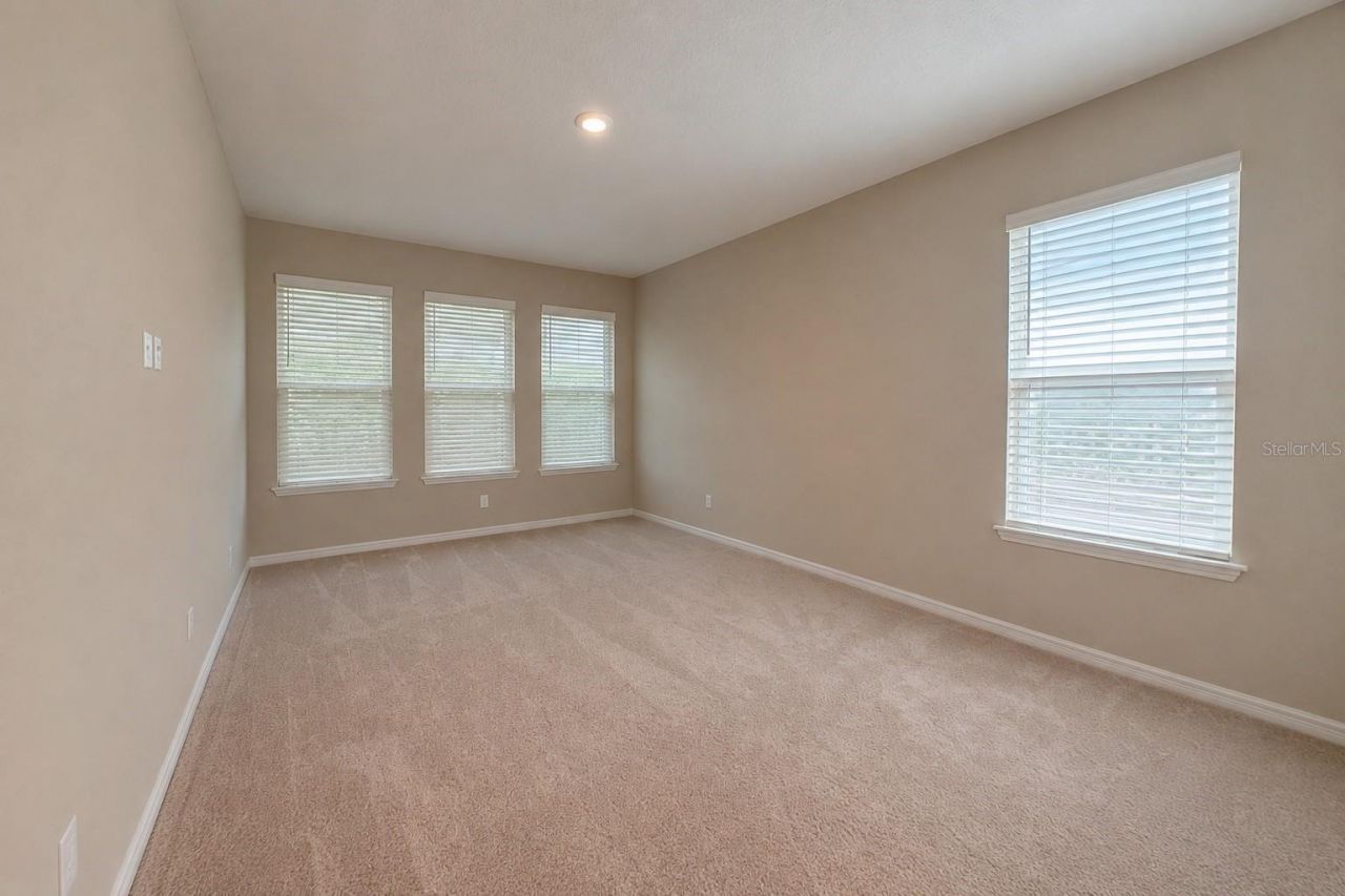 4334 Pond Brook Court, Bradenton, FL 34211 Photo