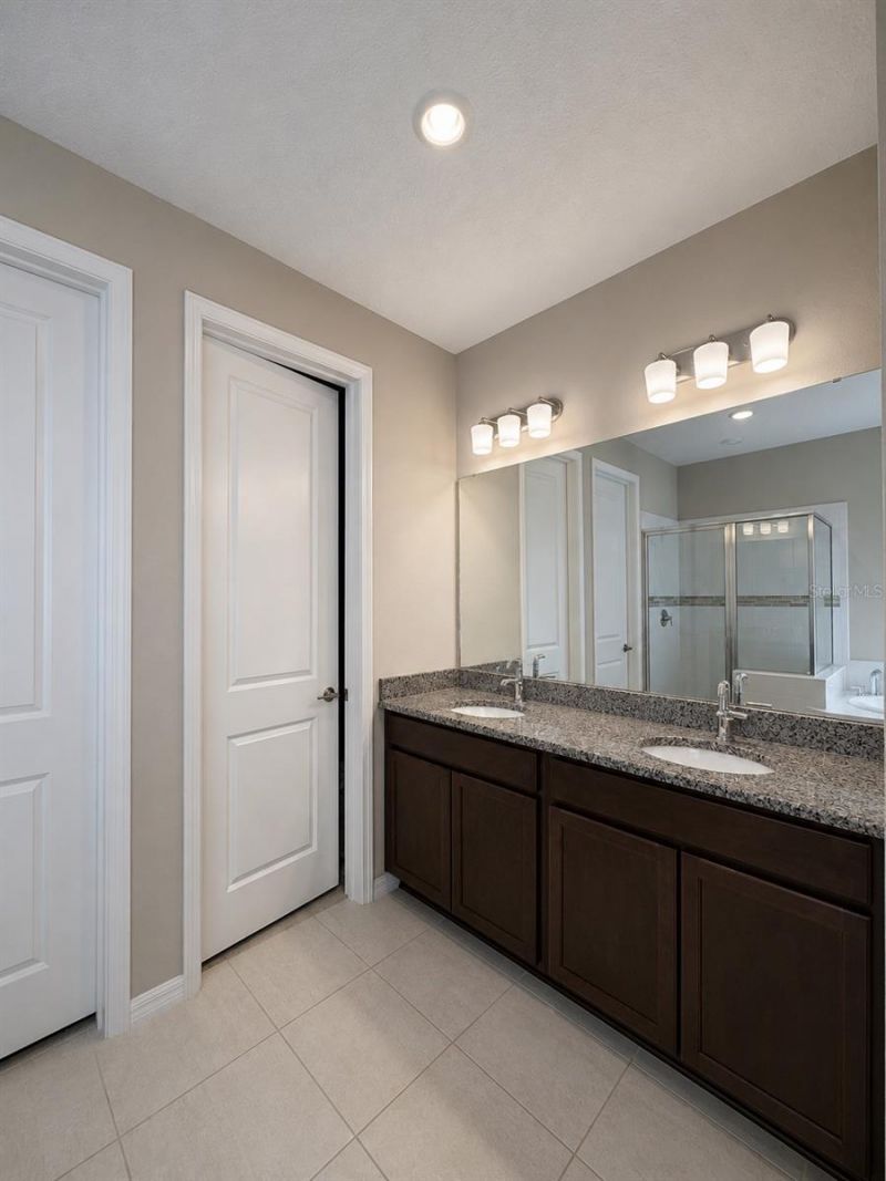 4334 Pond Brook Court, Bradenton, FL 34211 Photo