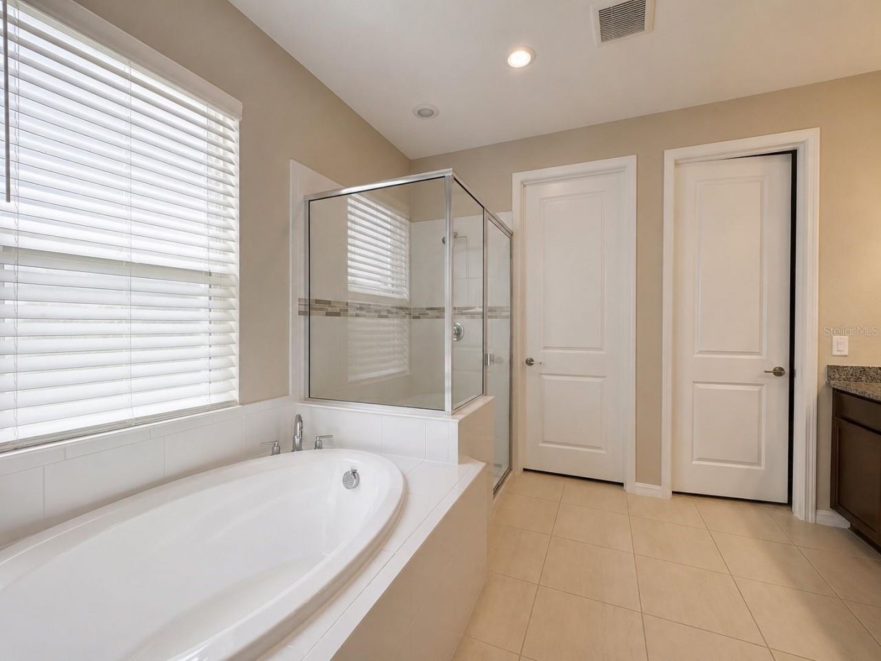 4334 Pond Brook Court, Bradenton, FL 34211 Photo