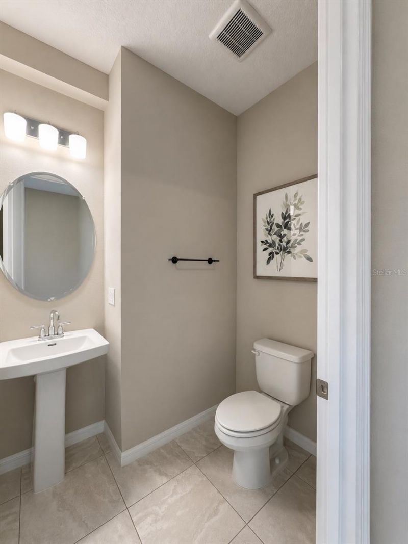 4334 Pond Brook Court, Bradenton, FL 34211 Photo