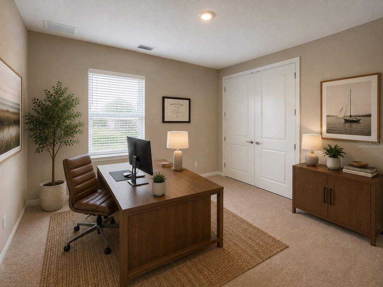 4334 Pond Brook Court, Bradenton, FL 34211 Photo
