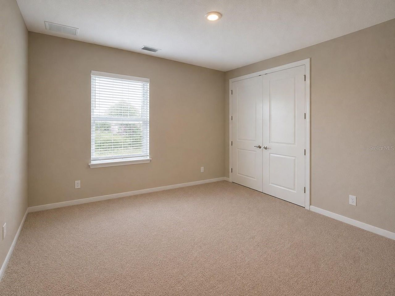 4334 Pond Brook Court, Bradenton, FL 34211 Photo