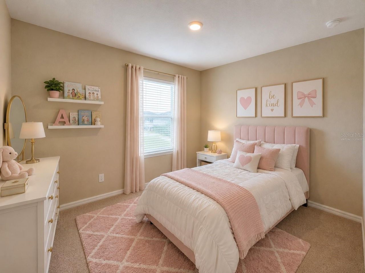 4334 Pond Brook Court, Bradenton, FL 34211 Photo