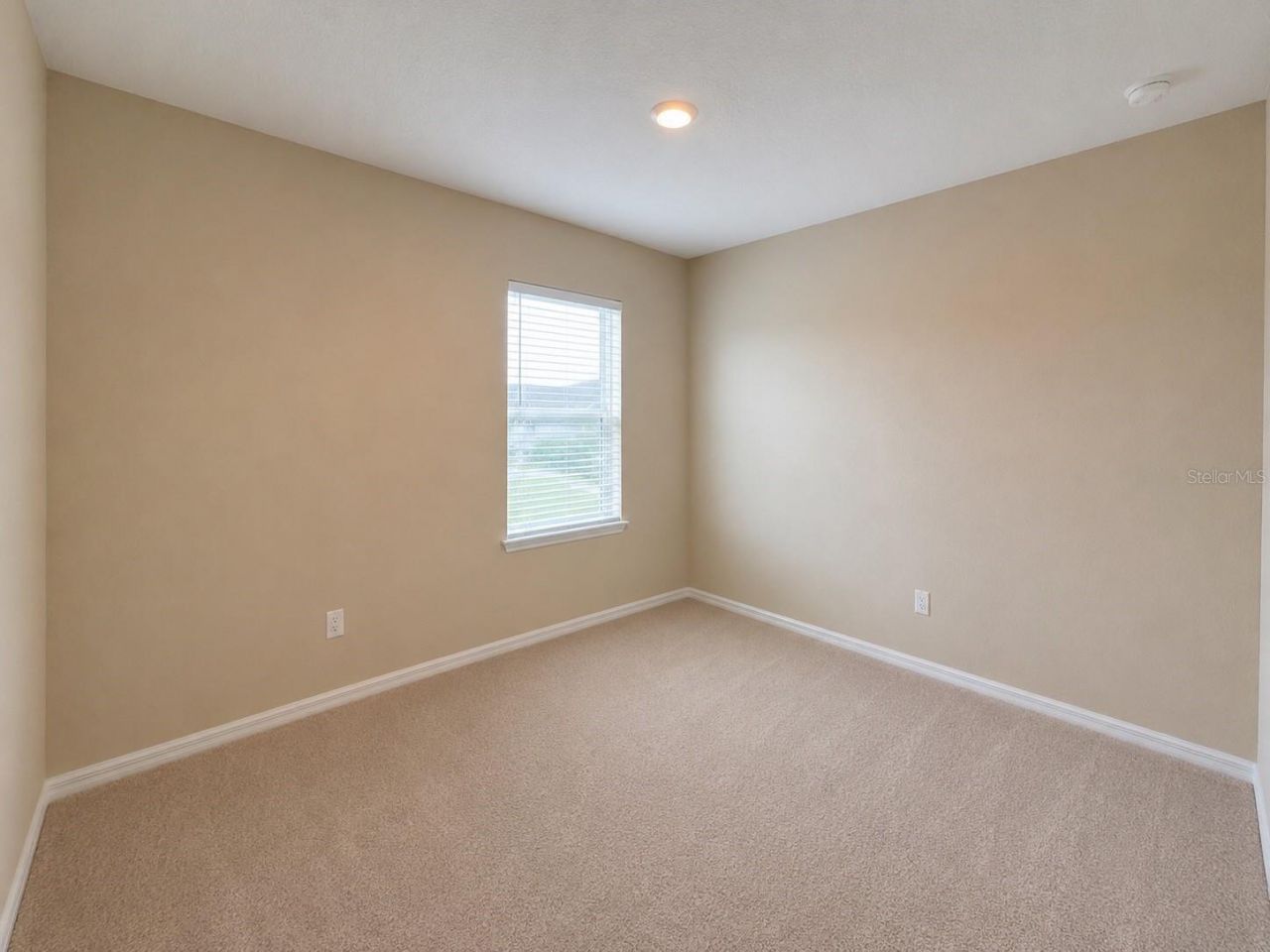 4334 Pond Brook Court, Bradenton, FL 34211 Photo