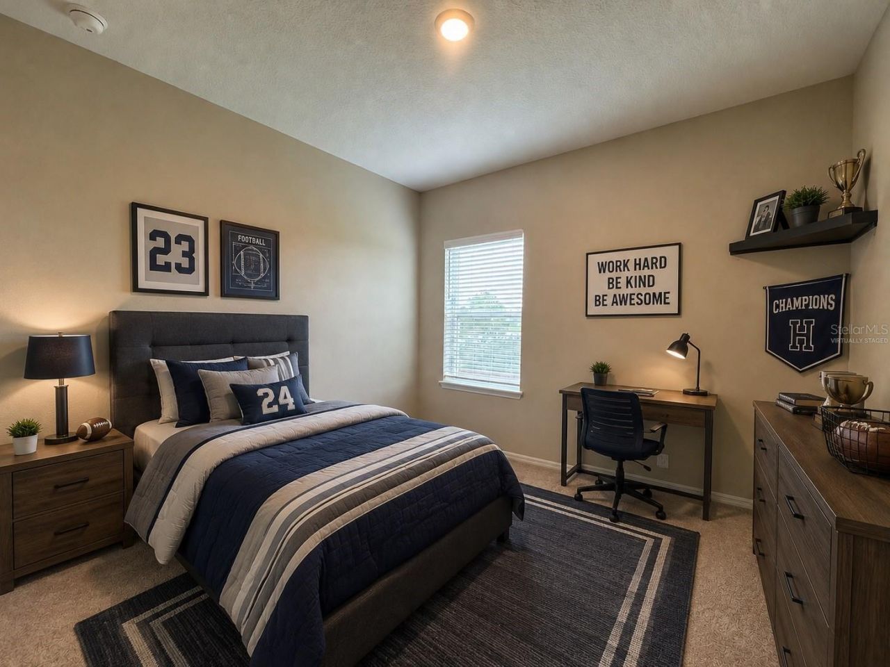 4334 Pond Brook Court, Bradenton, FL 34211 Photo