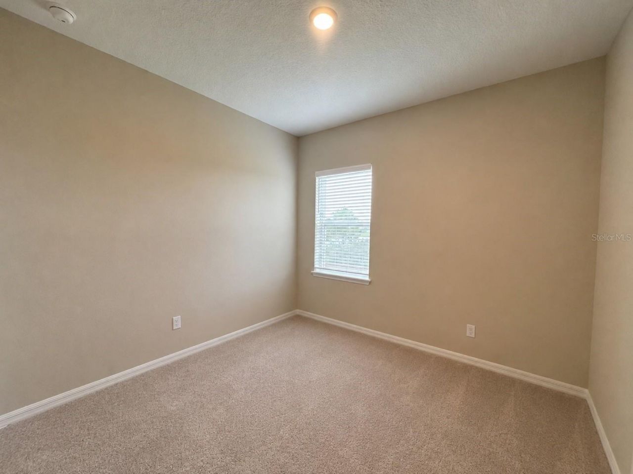 4334 Pond Brook Court, Bradenton, FL 34211 Photo