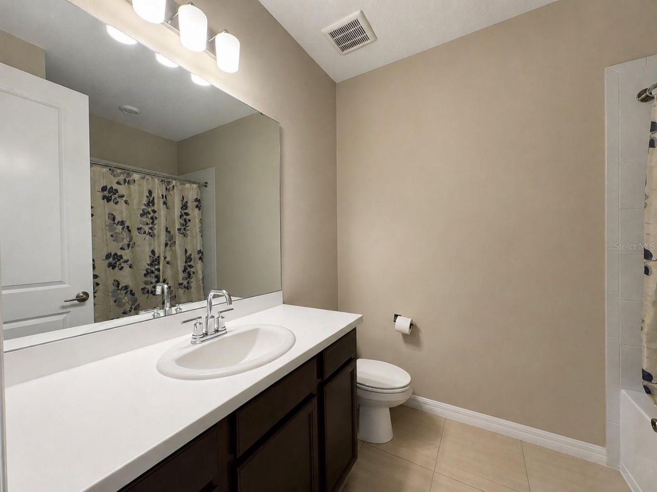 4334 Pond Brook Court, Bradenton, FL 34211 Photo