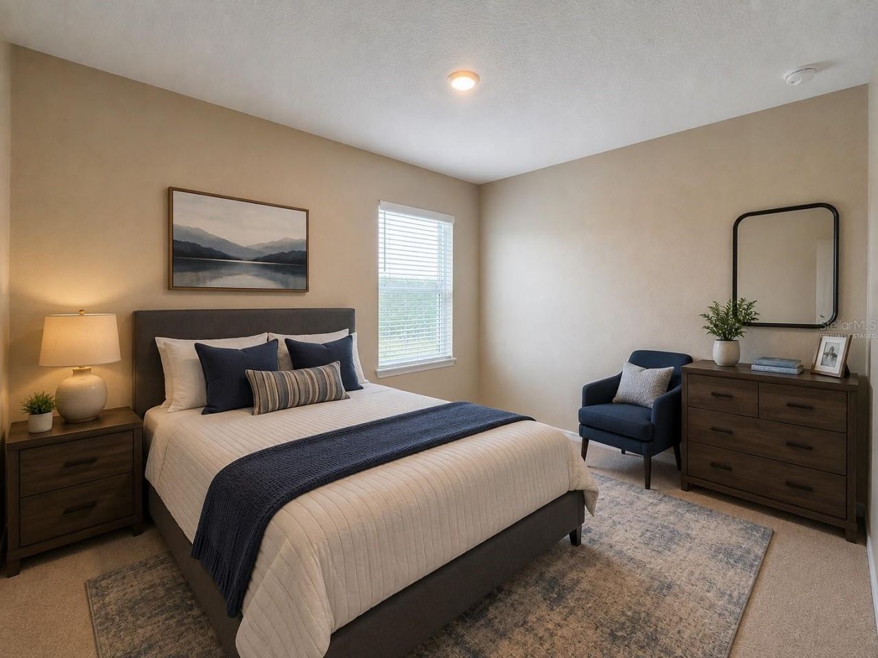 4334 Pond Brook Court, Bradenton, FL 34211 Photo