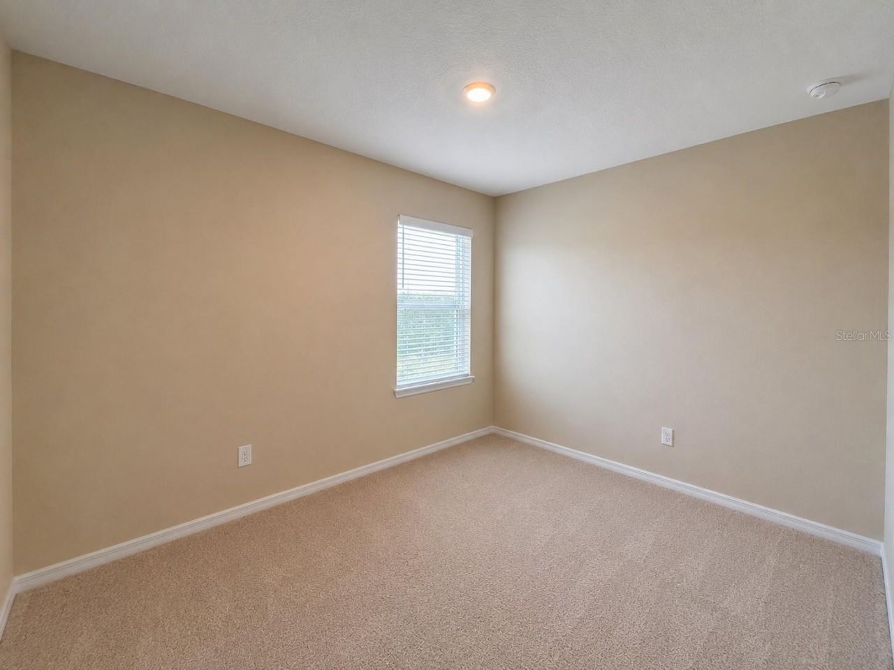 4334 Pond Brook Court, Bradenton, FL 34211 Photo