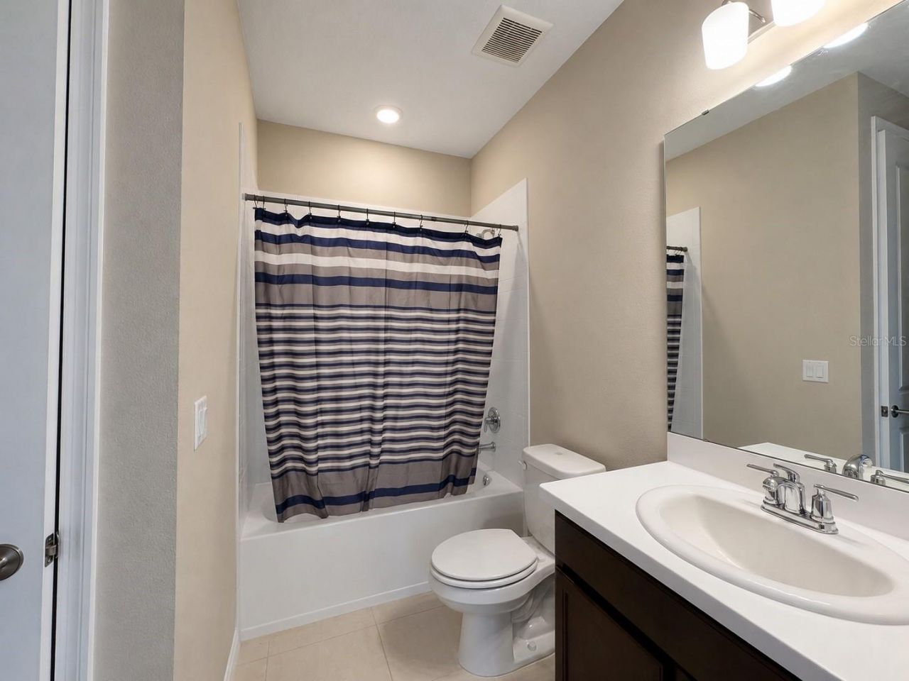 4334 Pond Brook Court, Bradenton, FL 34211 Photo