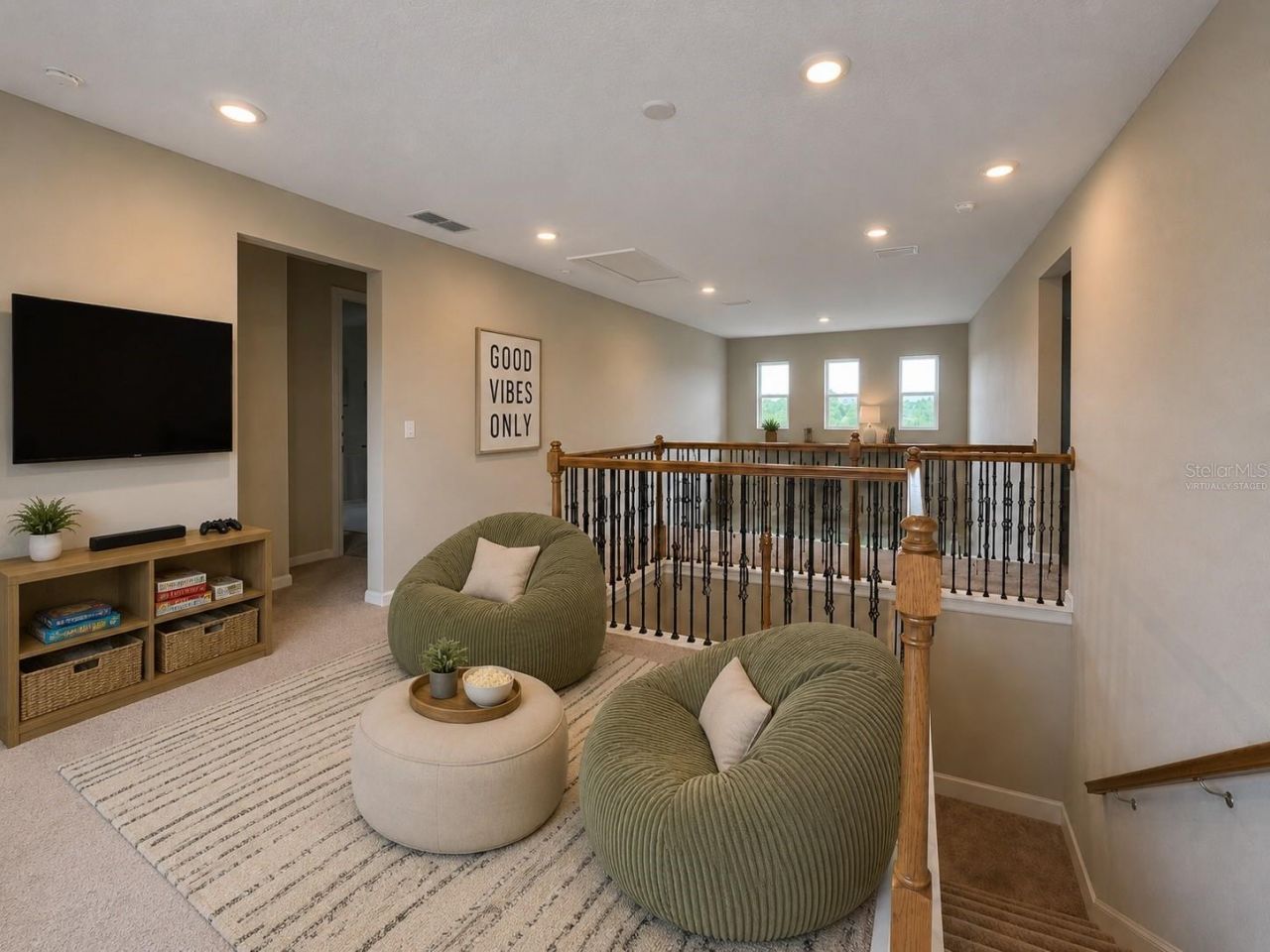4334 Pond Brook Court, Bradenton, FL 34211 Photo