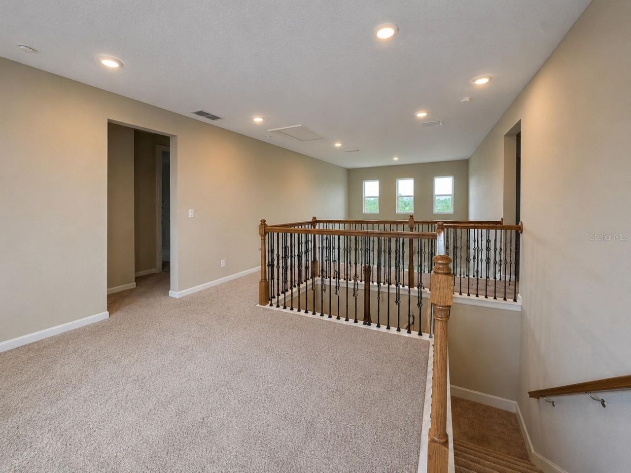 4334 Pond Brook Court, Bradenton, FL 34211 Photo