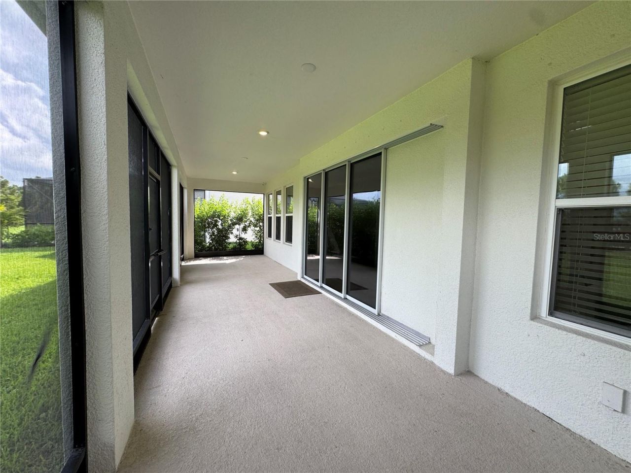 4334 Pond Brook Court, Bradenton, FL 34211 Photo