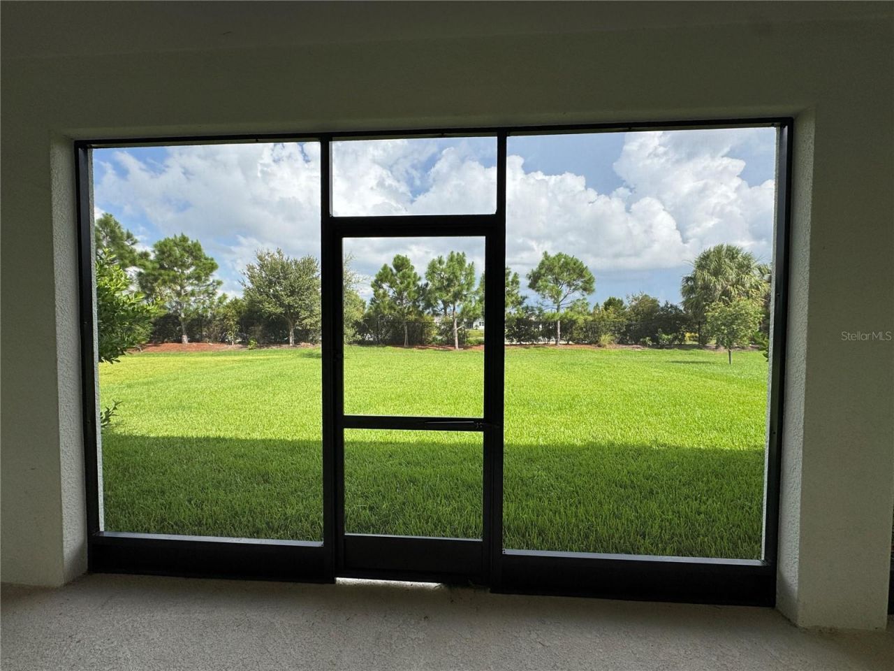 4334 Pond Brook Court, Bradenton, FL 34211 Photo