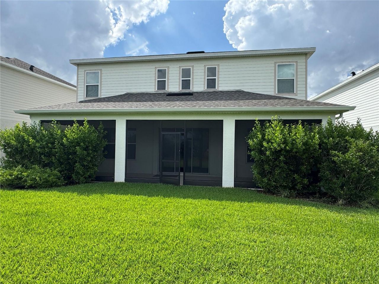4334 Pond Brook Court, Bradenton, FL 34211 Photo