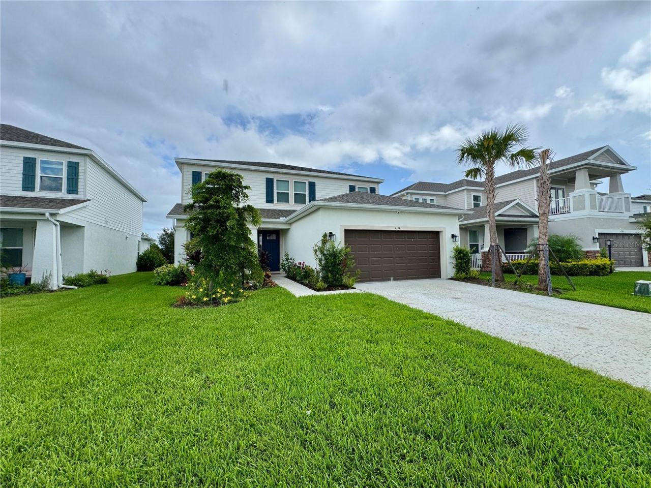 4334 Pond Brook Court, Bradenton, FL 34211 Photo