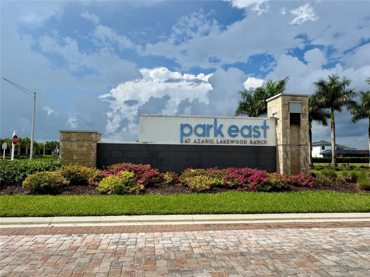 4334 Pond Brook Court, Bradenton, FL 34211 Photo
