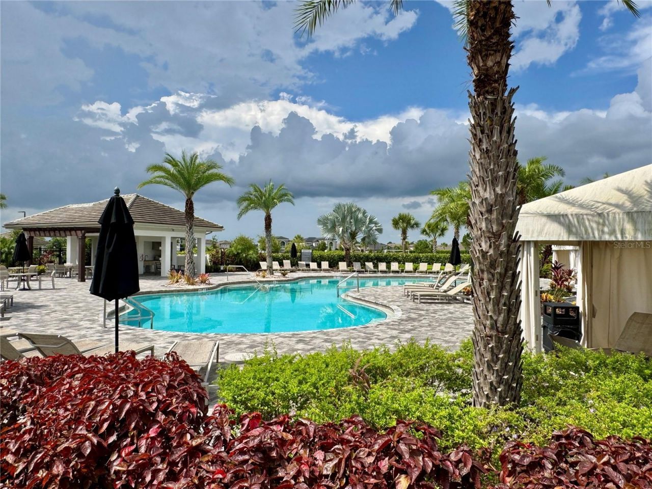 4334 Pond Brook Court, Bradenton, FL 34211 Photo