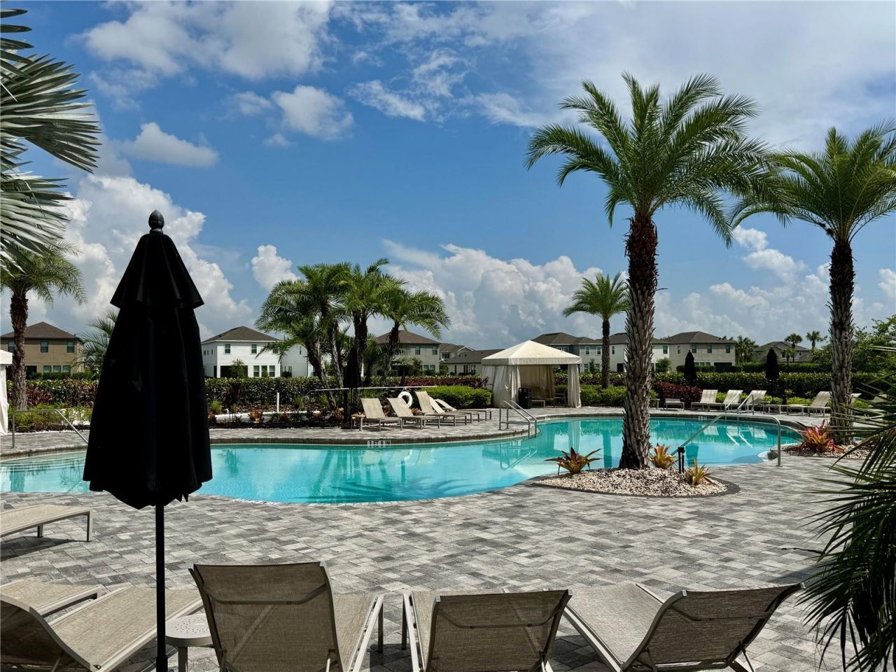 4334 Pond Brook Court, Bradenton, FL 34211 Photo